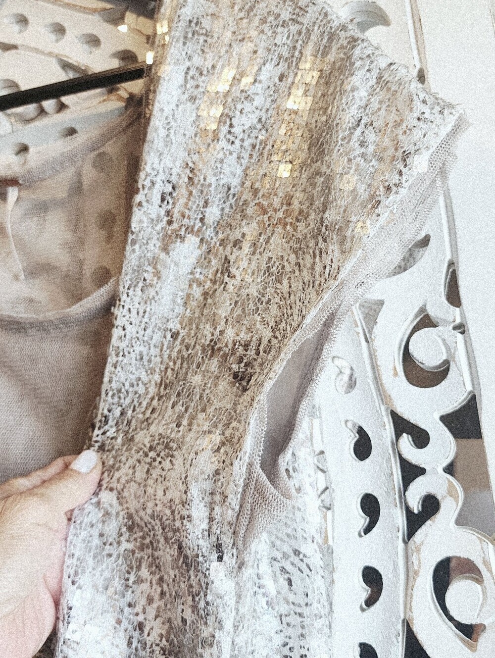 FREE PEOPLE - Picture 15 of 16